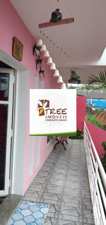 Sobrado, 5 quartos, 411 m² - Foto 18