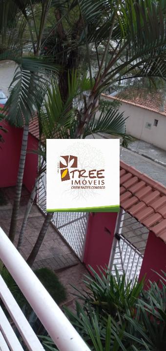 Sobrado, 5 quartos, 411 m² - Foto 3