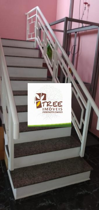 Sobrado, 5 quartos, 411 m² - Foto 12