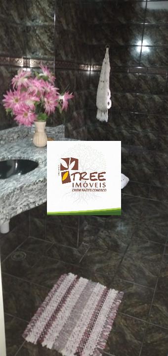 Sobrado, 5 quartos, 411 m² - Foto 24