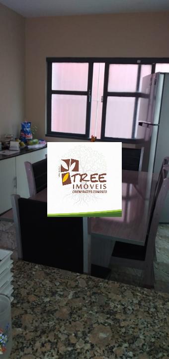 Sobrado, 5 quartos, 411 m² - Foto 6