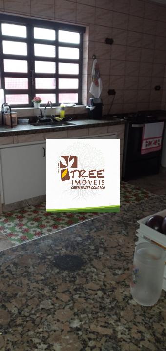 Sobrado, 5 quartos, 411 m² - Foto 9