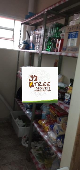 Sobrado, 5 quartos, 411 m² - Foto 10