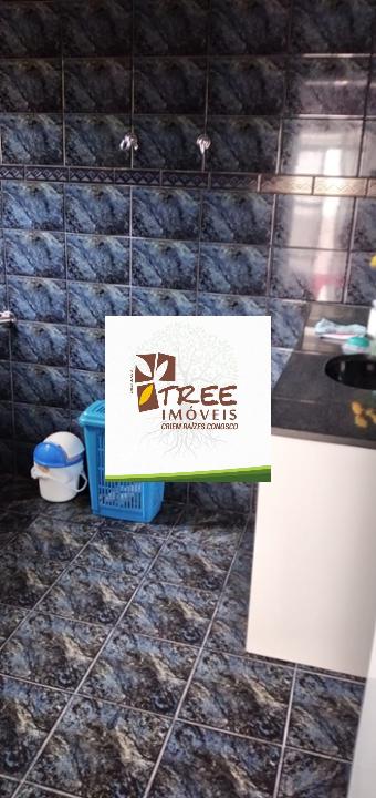 Sobrado, 5 quartos, 411 m² - Foto 25