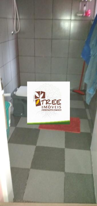 Sobrado, 5 quartos, 411 m² - Foto 26