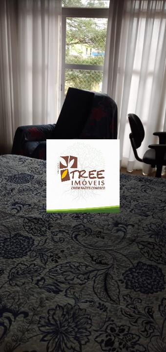 Sobrado, 5 quartos, 411 m² - Foto 16