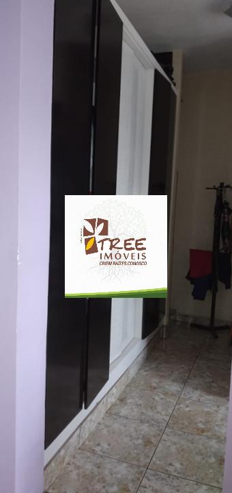 Sobrado, 5 quartos, 411 m² - Foto 17