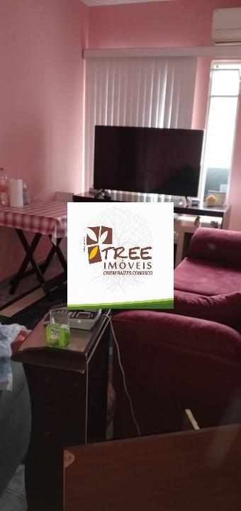 Sobrado, 5 quartos, 411 m² - Foto 5