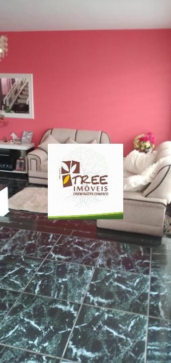 Sobrado, 5 quartos, 411 m² - Foto 4