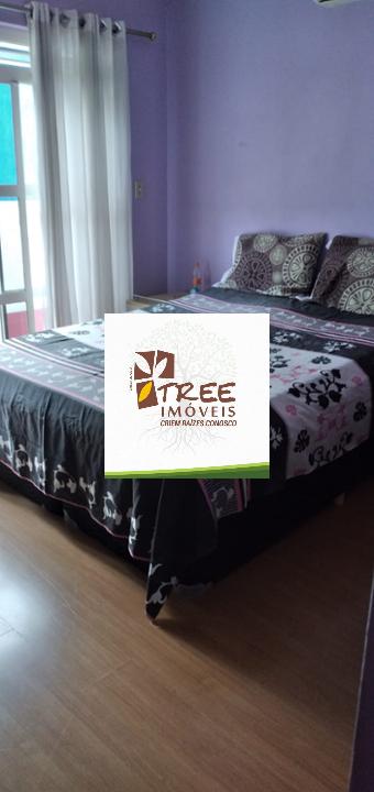 Sobrado, 5 quartos, 411 m² - Foto 13