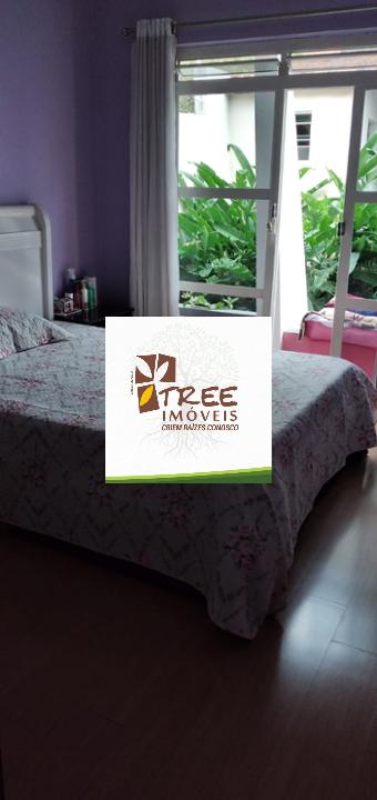 Sobrado, 5 quartos, 411 m² - Foto 14