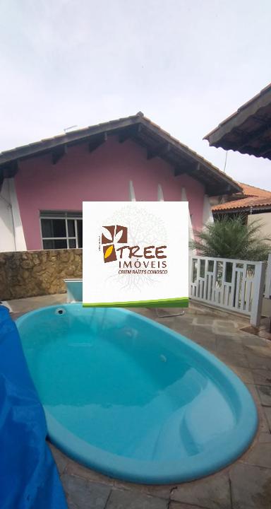 Sobrado, 5 quartos, 411 m² - Foto 23