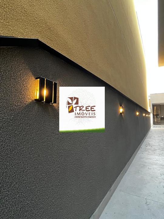 Sobrado, 4 quartos, 149 m² - Foto 20