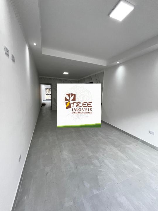 Sobrado, 4 quartos, 149 m² - Foto 9