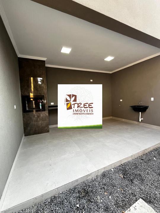 Sobrado, 4 quartos, 149 m² - Foto 16