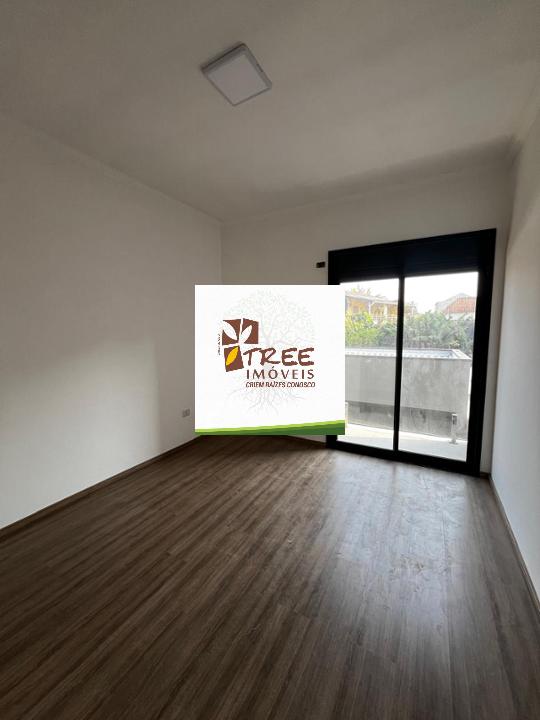 Sobrado, 4 quartos, 149 m² - Foto 10