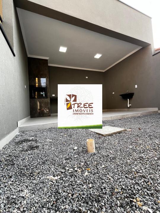 Sobrado, 4 quartos, 149 m² - Foto 17