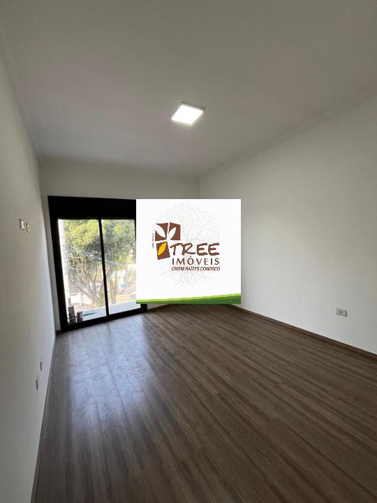 Sobrado, 4 quartos, 149 m² - Foto 12