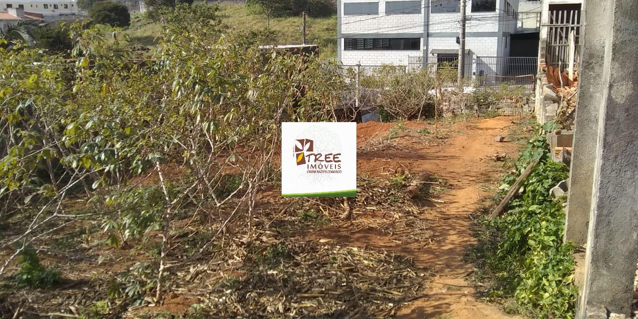 Terreno, 1100 m² - Foto 5