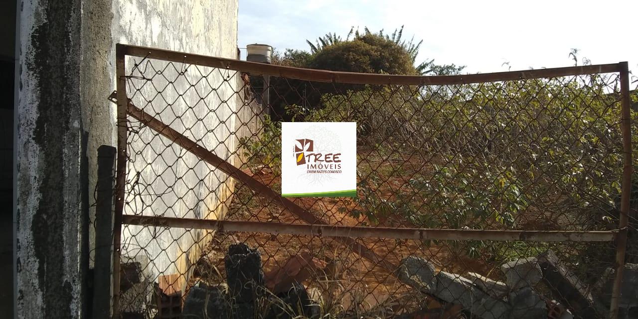 Terreno, 1100 m² - Foto 6