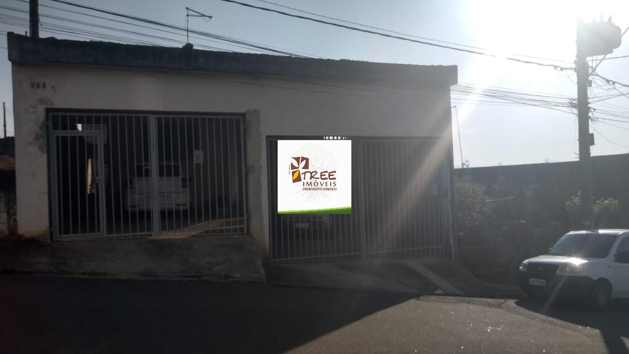 Terreno, 1100 m² - Foto 4