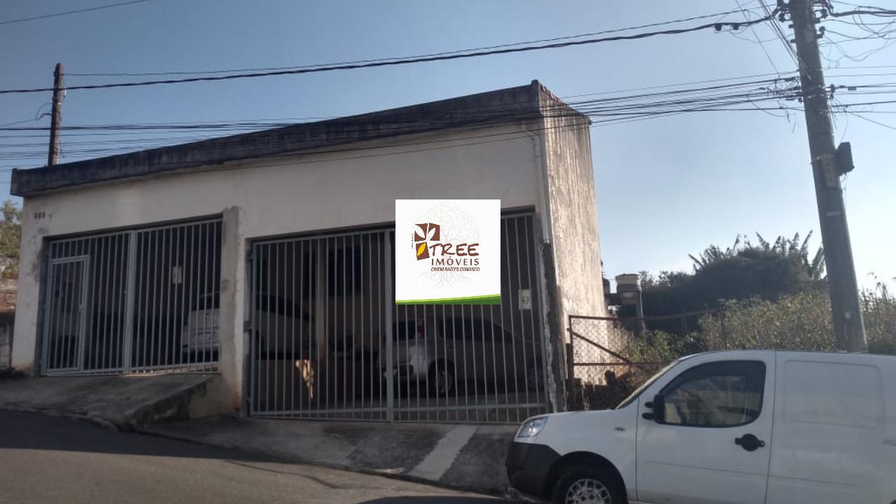 Terreno, 1100 m² - Foto 3