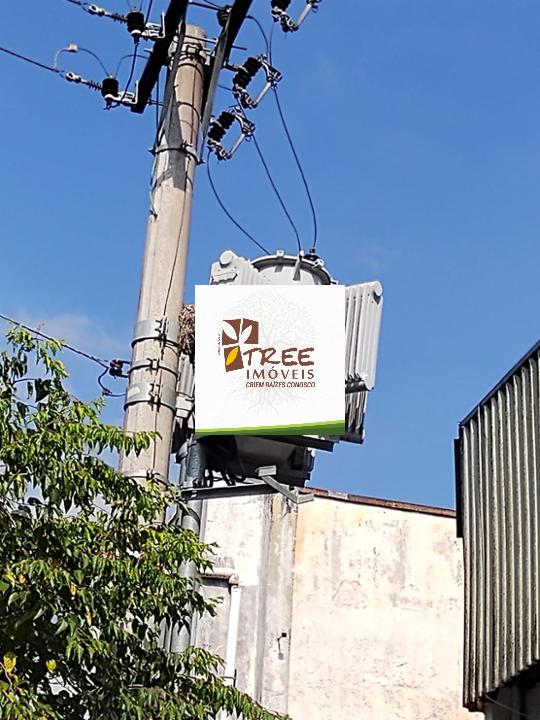 Depósito-Galpão, 1700 m² - Foto 13