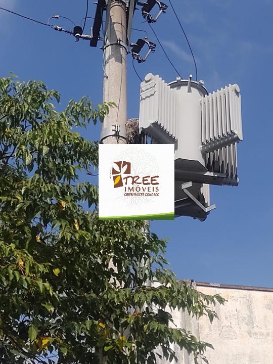 Depósito-Galpão, 1700 m² - Foto 14