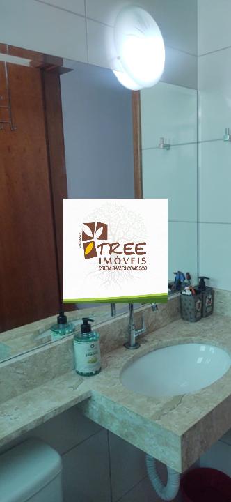 Sobrado, 4 quartos, 75 m² - Foto 40