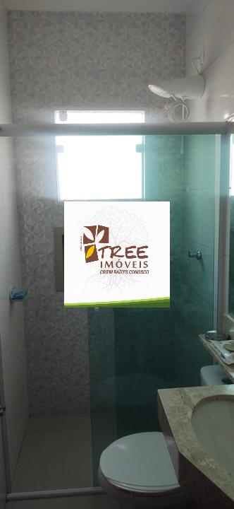 Sobrado, 4 quartos, 75 m² - Foto 42