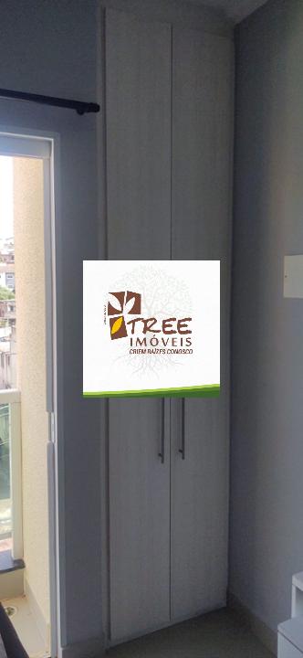 Sobrado, 4 quartos, 75 m² - Foto 28