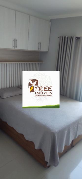 Sobrado, 4 quartos, 75 m² - Foto 25