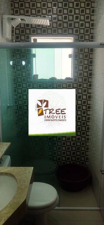 Sobrado, 4 quartos, 75 m² - Foto 43