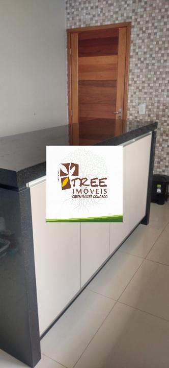 Sobrado, 4 quartos, 75 m² - Foto 14