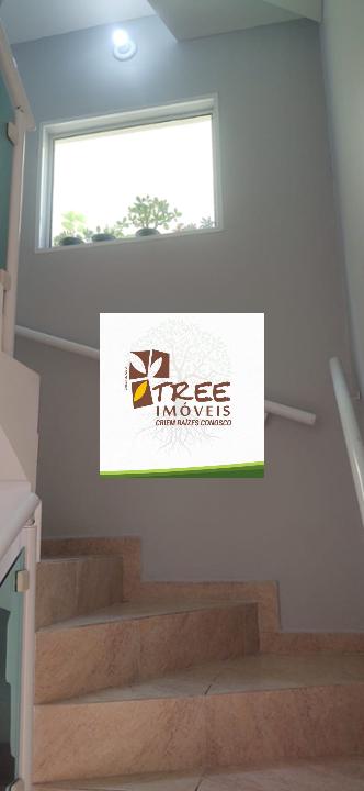 Sobrado, 4 quartos, 75 m² - Foto 18