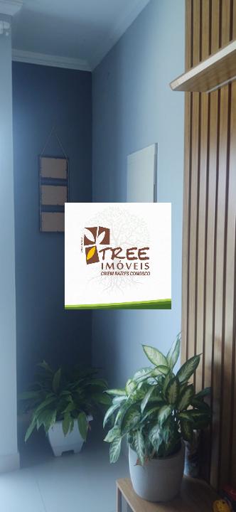 Sobrado, 4 quartos, 75 m² - Foto 9