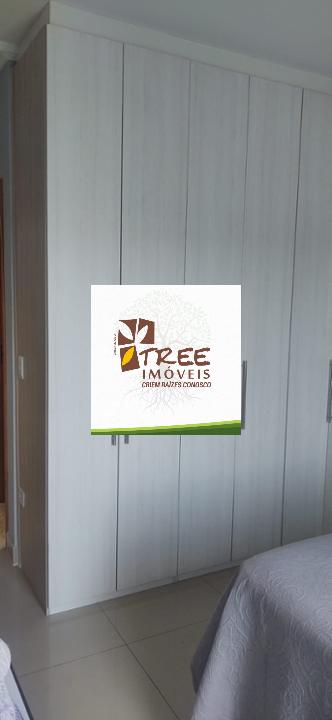 Sobrado, 4 quartos, 75 m² - Foto 29