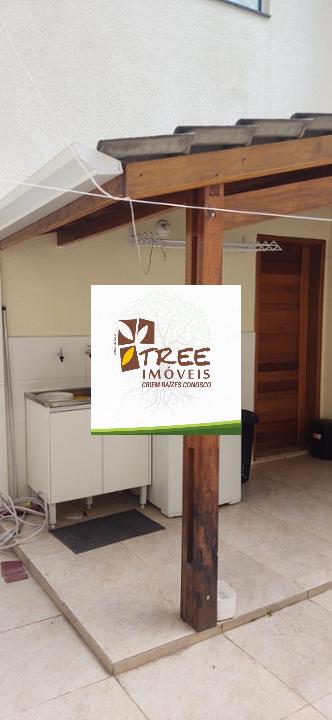 Sobrado, 4 quartos, 75 m² - Foto 38