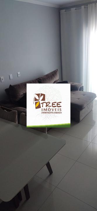 Sobrado, 4 quartos, 75 m² - Foto 7