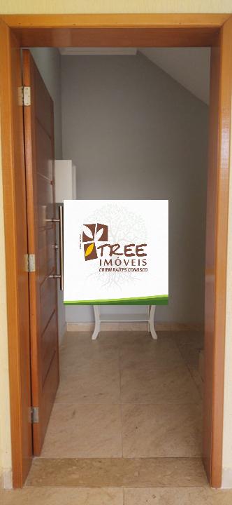 Sobrado, 4 quartos, 75 m² - Foto 12