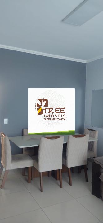 Sobrado, 4 quartos, 75 m² - Foto 10