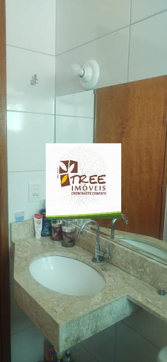 Sobrado, 4 quartos, 75 m² - Foto 45