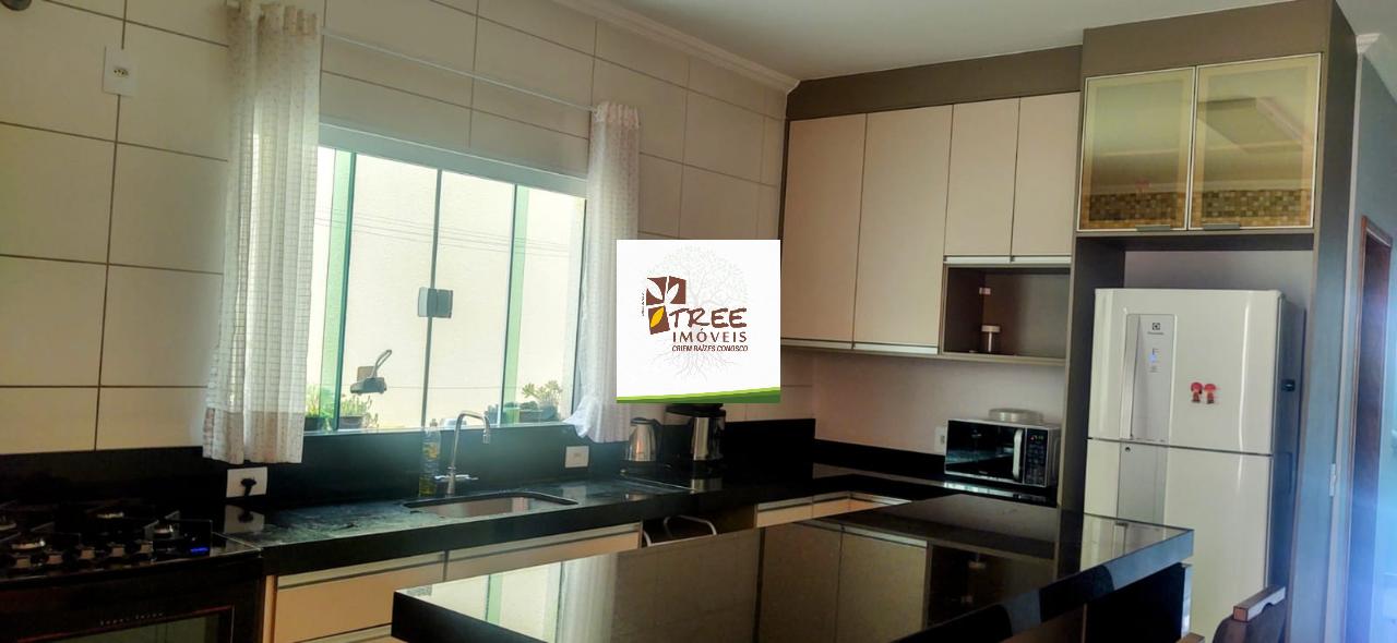 Sobrado, 4 quartos, 75 m² - Foto 11