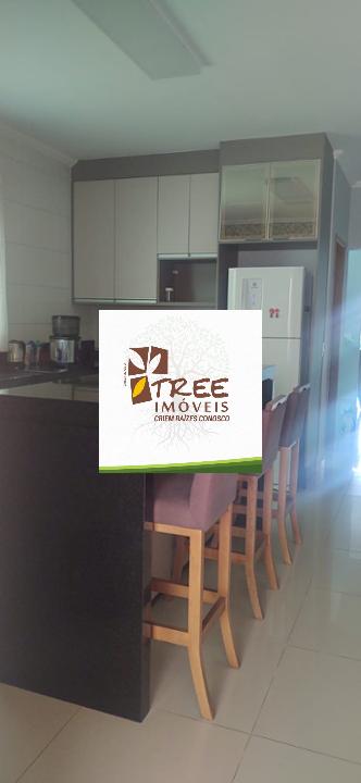 Sobrado, 4 quartos, 75 m² - Foto 16