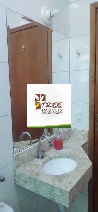 Sobrado, 4 quartos, 75 m² - Foto 47