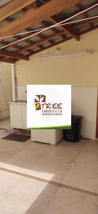 Sobrado, 4 quartos, 75 m² - Foto 39