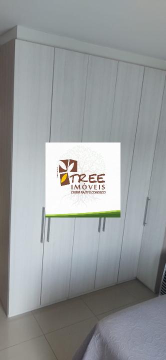 Sobrado, 4 quartos, 75 m² - Foto 30