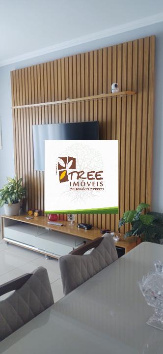 Sobrado, 4 quartos, 75 m² - Foto 8