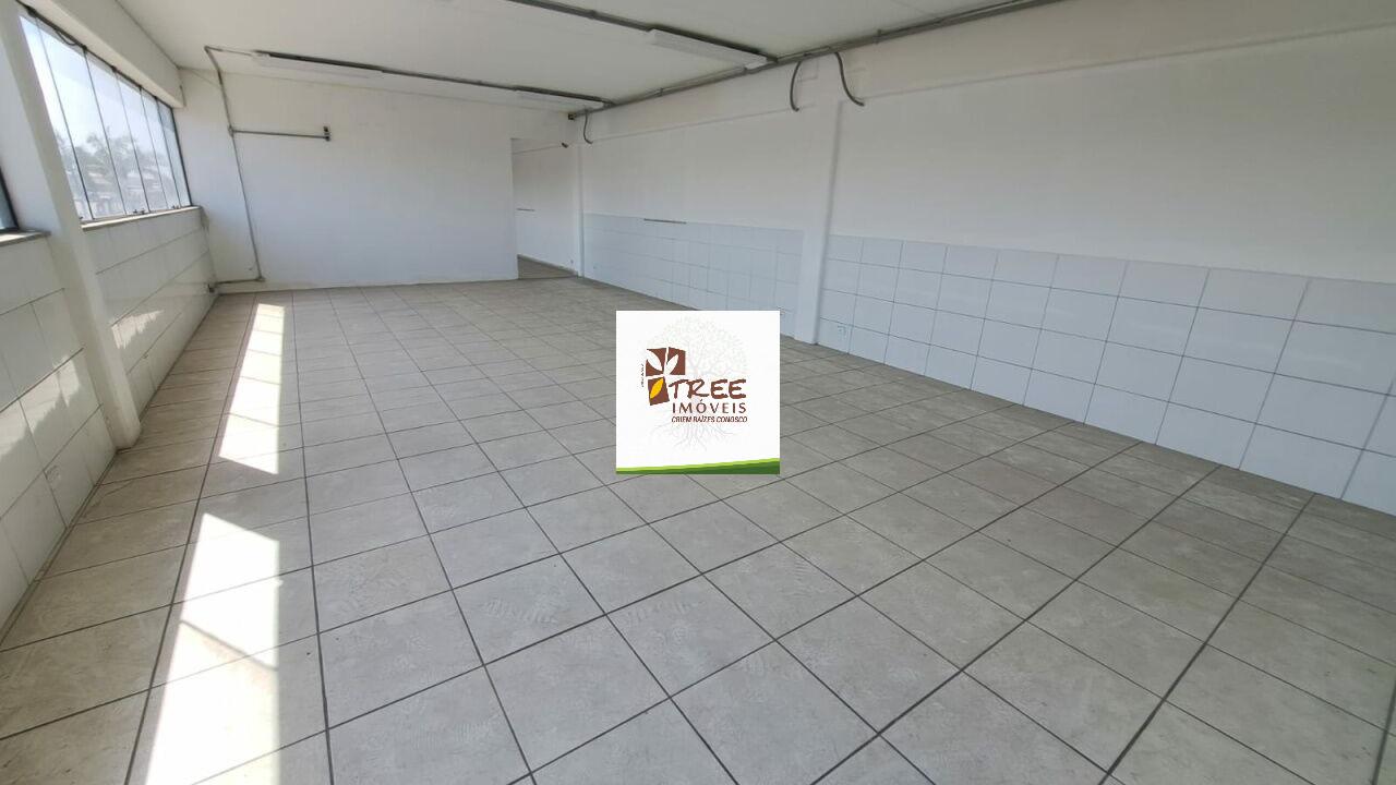 Depósito-Galpão, 5600 m² - Foto 9