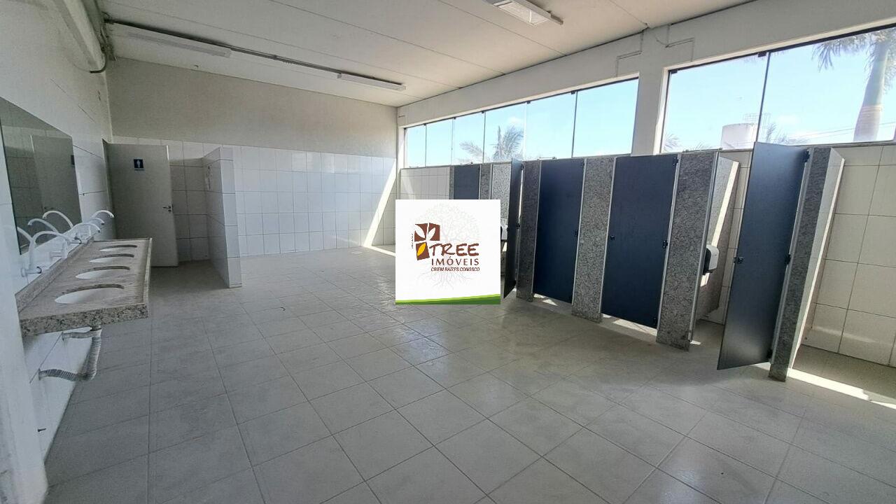 Depósito-Galpão, 5600 m² - Foto 11